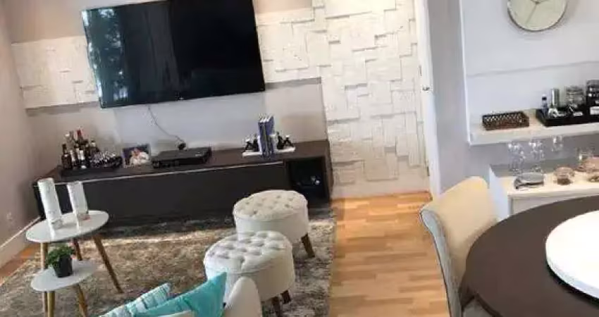 Apartamento à venda 3 quartos 2 suítes 2 vagas boa vista - são caetano do sul - sp