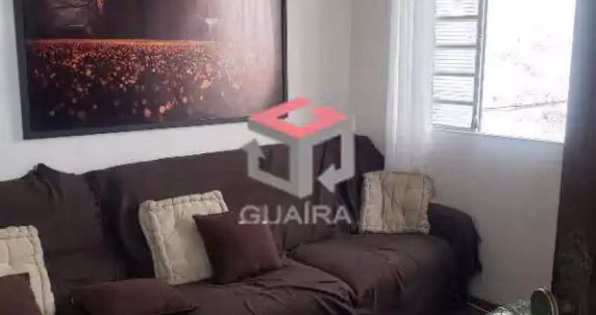Casa de 175,84m² no bairro santa terezinha em são bernardo do campo / sp