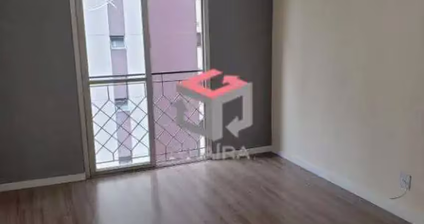 Apartamento- 57m², com elevadores santa paula - são caetano do sul- sp.