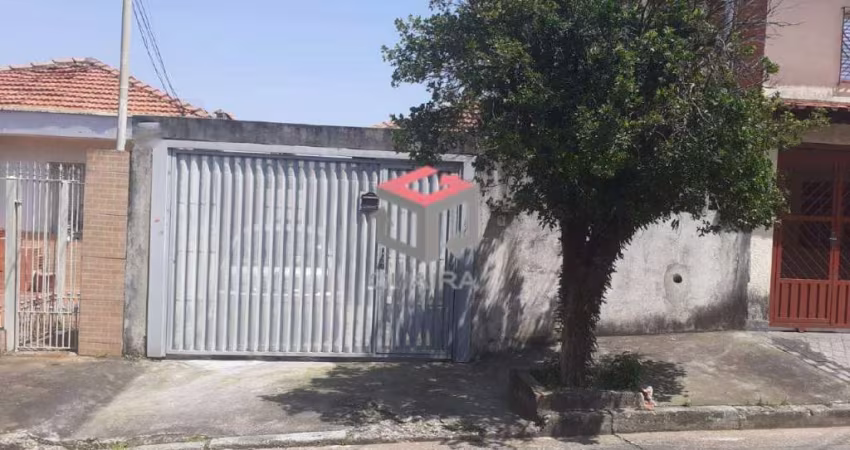 Otimo Terreno no Camilópolis!!!!!