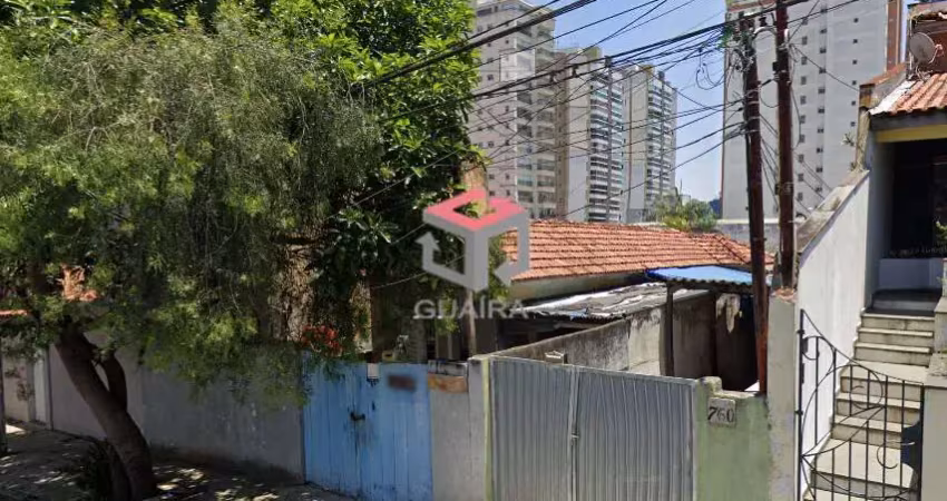 Terreno à venda nova petrópolis - são bernardo do campo - sp