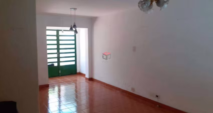 Sobrado à venda 2 quartos 2 vagas Saúde - São Paulo - SP