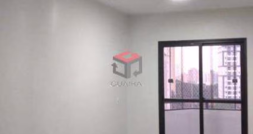 Apartamento à venda 3 quartos 1 suíte 2 vagas Rudge Ramos - São Bernardo do Campo - SP