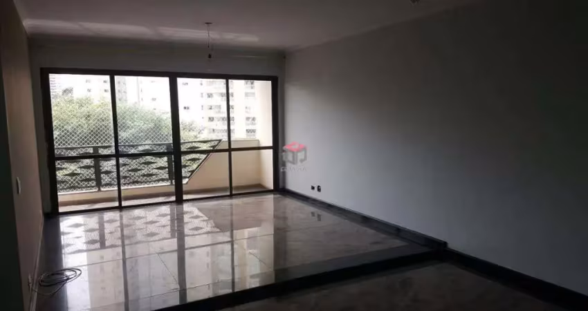 Vendo apartamento para investidor. já está alugado .