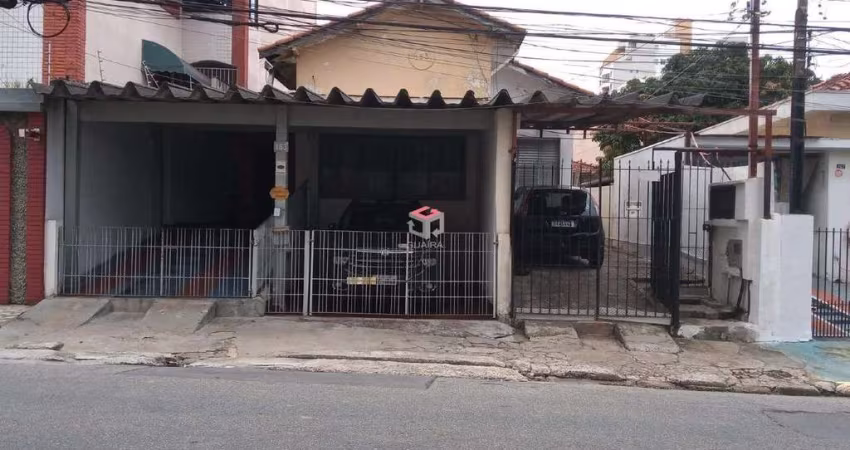 Terreno Rudge Ramos R$1.050.000,00