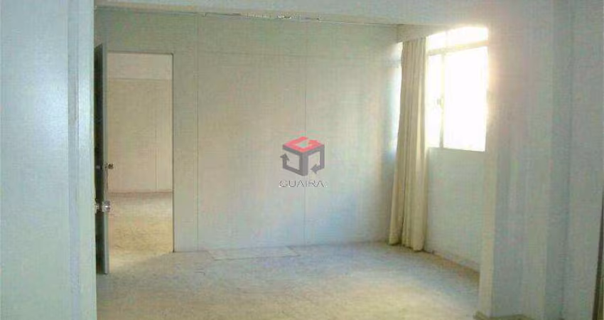 Sala à venda 1 vaga Jardim Paulista - São Paulo - SP