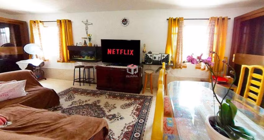 Sobrado 200 m² Localizado No Bairro Boa Vista São Caetano do Sul - SP