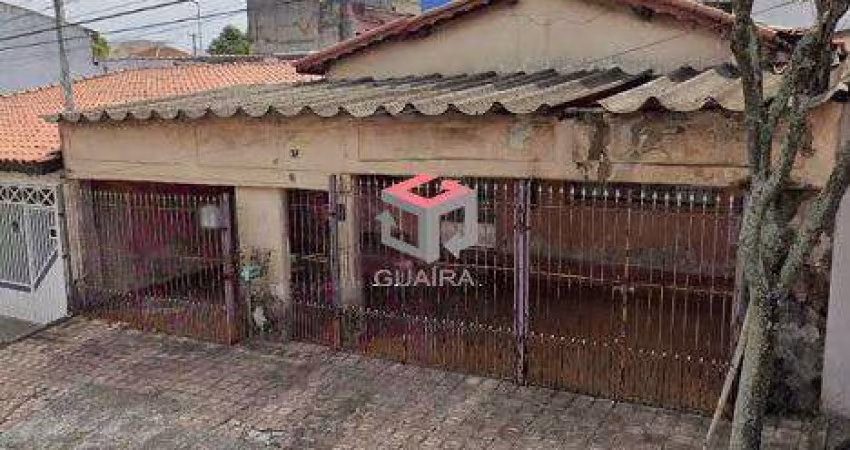 Oportunidade Terreno plano Exclenete Localização 10x25