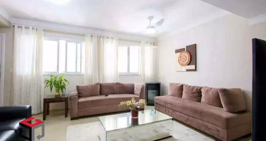 Sobrado à venda 3 quartos 3 suítes 4 vagas scarpelli - santo andré - sp