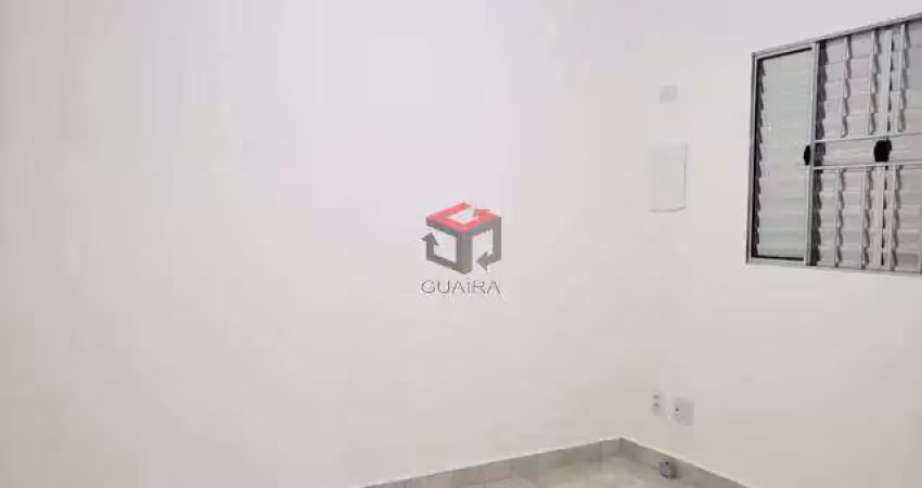 Sobrado à venda 7 quartos 3 vagas Casa Grande - Diadema - SP