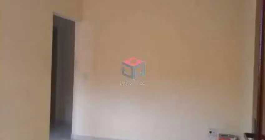 Apartamento à venda 2 quartos 1 vaga Assunção - São Bernardo do Campo - SP