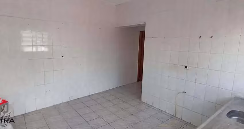 Terreno 200 m² localizado no bairro boa vista são caetano do sul - sp