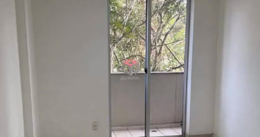 Sala comercial à venda na Rua Vergueiro, 1353, Vila Mariana, São Paulo