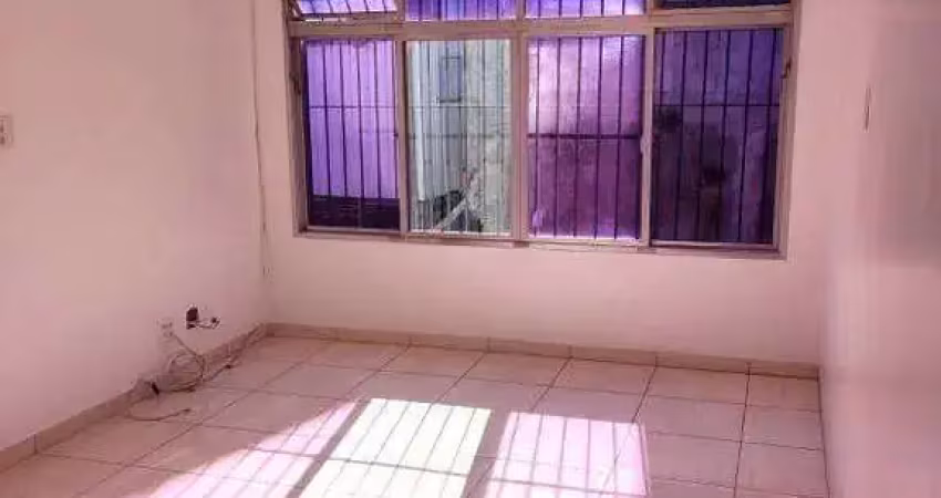 Apartamento à venda 3 quartos centro - são bernardo do campo - sp