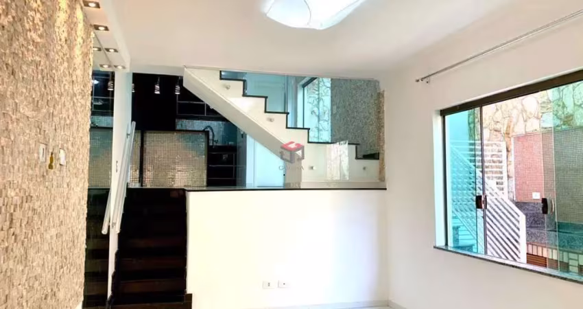 Casa com 3 quartos à venda na Rua Salvador de Edra, 215, Saúde, São Paulo