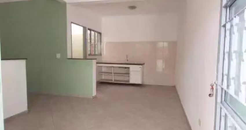 Casa à venda 1 quarto 1 suíte 2 vagas taboão - são bernardo do campo - sp
