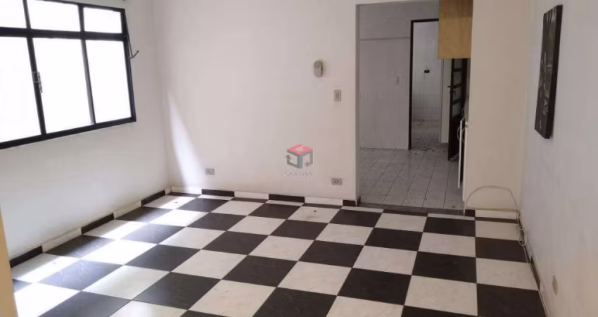 Sobrado- 225m², Araguaia- Mauá - SP
