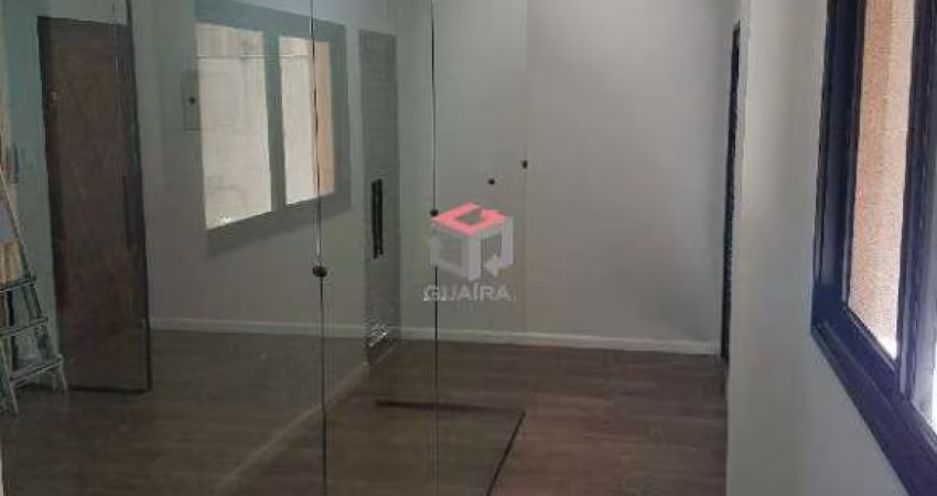 Sala 62 m² Localizado No Bairro Nova Gerty São Caetano do Sul - SP