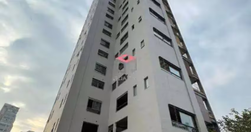 Cobertura à venda 3 quartos 3 suítes 6 vagas Moema - São Paulo - SP