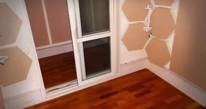 Sala 91 m² localizado no bairro jardim paulista são paulo - sp