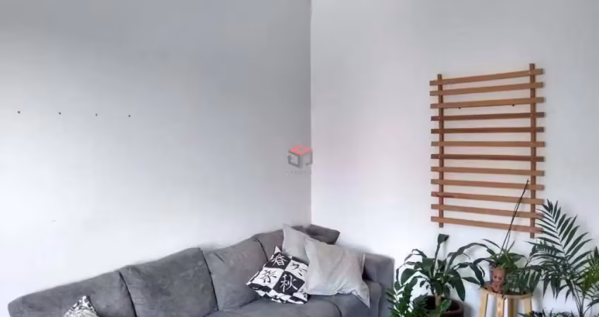 Casa à venda 4 quartos 3 vagas gerassi - santo andré - sp