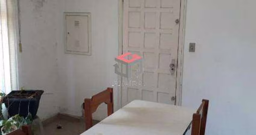 Casa à venda 3 quartos 1 suíte 4 vagas Rio Grande - São Bernardo do Campo - SP