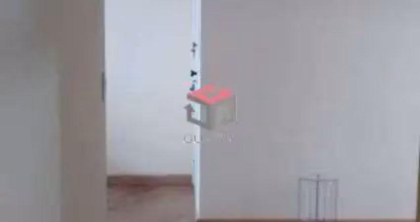 Apartamento à venda 3 quartos 1 suíte 2 vagas Taboão - São Bernardo do Campo - SP