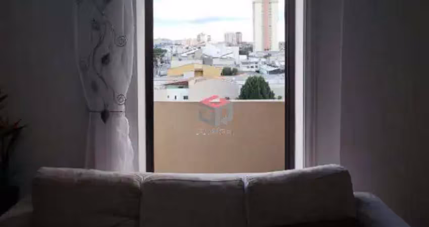 Apartamento- 138m², parque das nações- santo andré- sp.