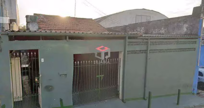 Terreno à venda jordanópolis - são bernardo do campo - sp