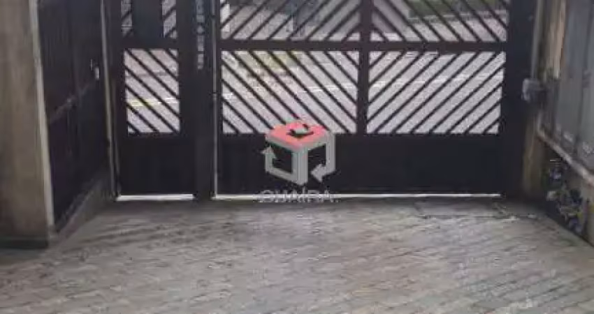 Apartamento com 80m², localizado no bairro valparaiso em santo andré/sp.