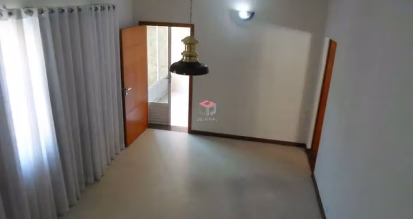 Sobrado- 197m², nova gerty- são caetano do sul - sp