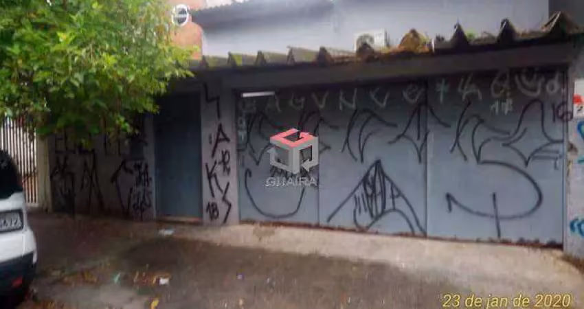 Terreno à venda 3 vagas brooklin paulista - são paulo - sp
