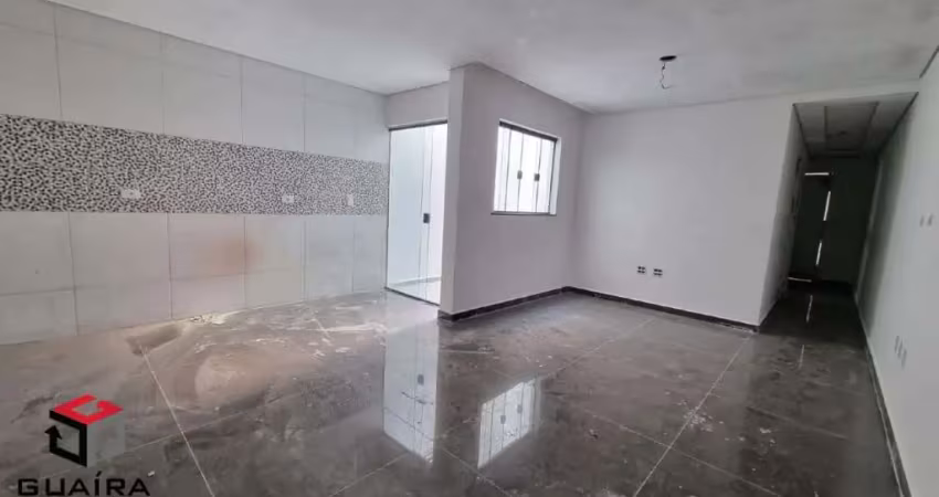 Apartamento à venda 3 quartos 1 suíte 2 vagas eldízia - santo andré - sp