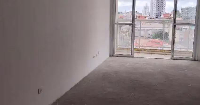Apartamento à venda 3 quartos 1 suíte 2 vagas Das Nações - Santo André - SP