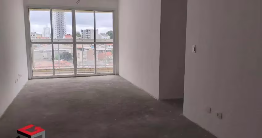 Apartamento à venda 3 quartos 1 suíte 2 vagas Das Nações - Santo André - SP