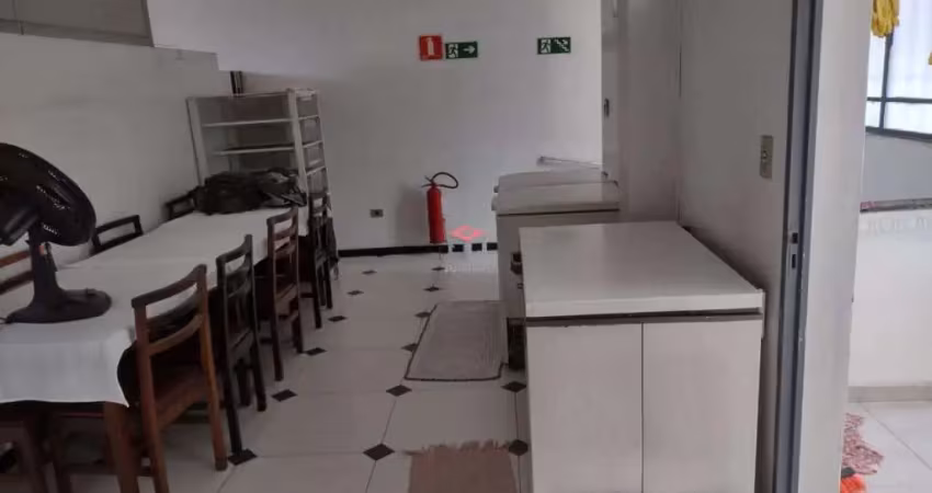 Casa / Restaurante