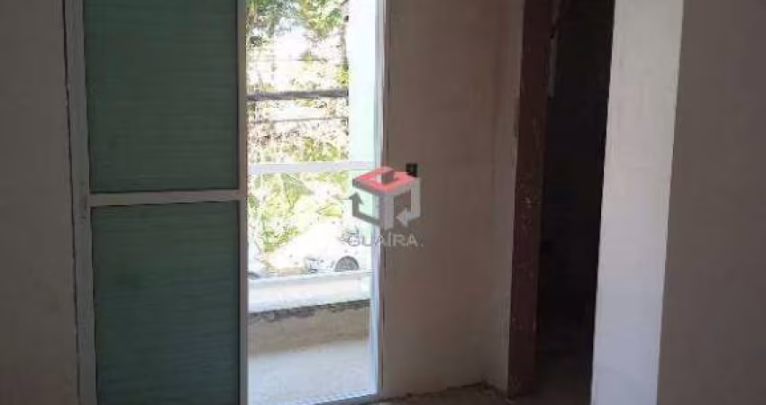 Apartamento de 59m² / Jd. Bela Vista em Santo André - SP