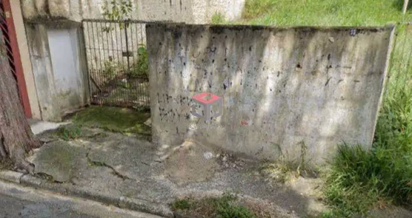 Terreno de 400m² localizado no baeta neves em são bernardo do campo - sp