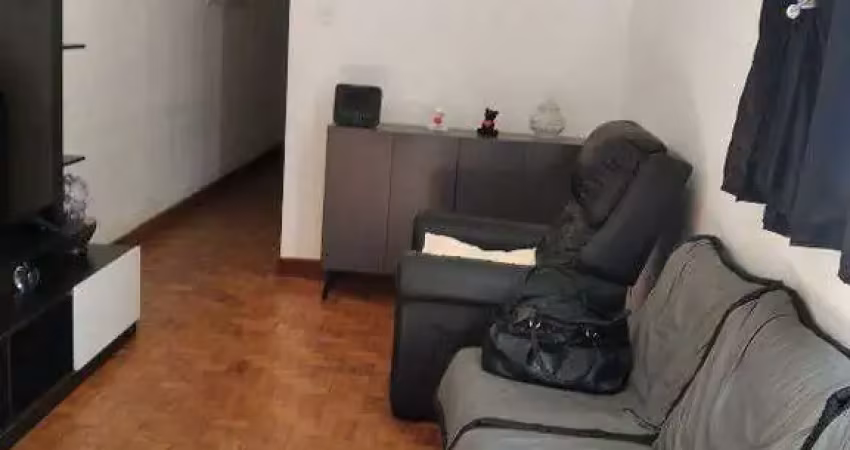 Apartamento à venda 3 quartos centro - santo andré - sp