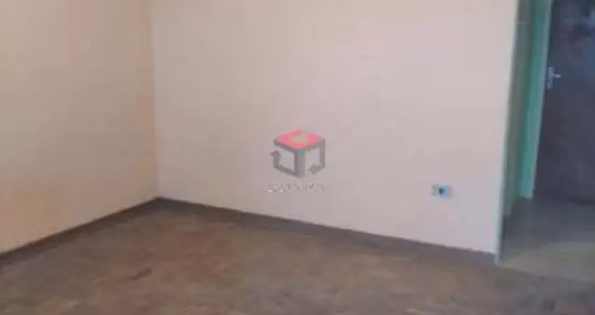 Casa à venda 3 quartos 1 vaga vila bela vista - santo andré - sp