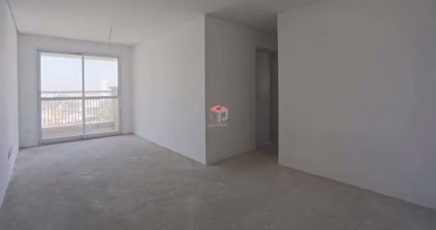 Apartamento à venda 3 quartos 1 suíte 2 vagas alzira - santo andré - sp