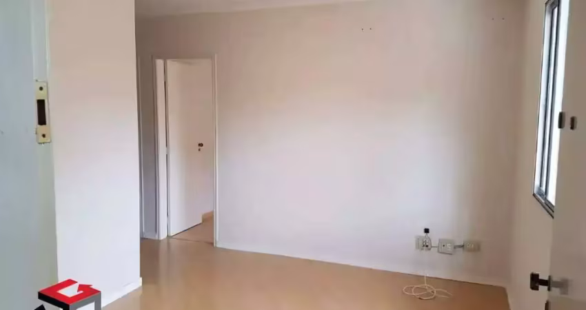 Apartamento à venda 2 quartos 1 vaga nova petrópolis - são bernardo do campo - sp