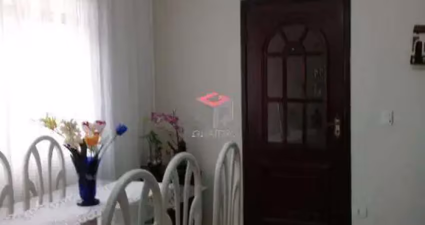 Sobrado à venda 3 quartos 2 vagas Taboão - Diadema - SP
