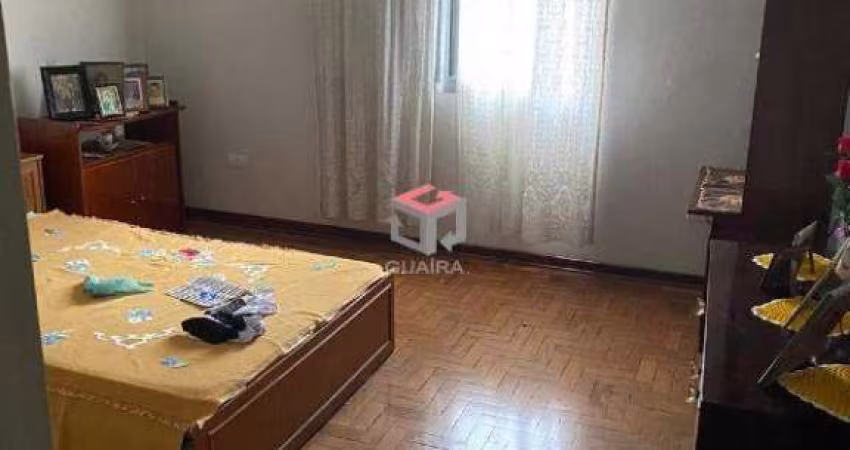 Sobrado- 265m², Dos Casa- São Bernardo do Campo - SP