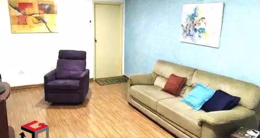 Sobrado à venda 4 quartos 2 suítes 4 vagas jardim - santo andré - sp