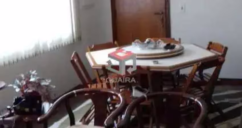 Apartamento à venda, 3 quartos, 2 vagas, rudge ramos - são bernardo do campo/sp