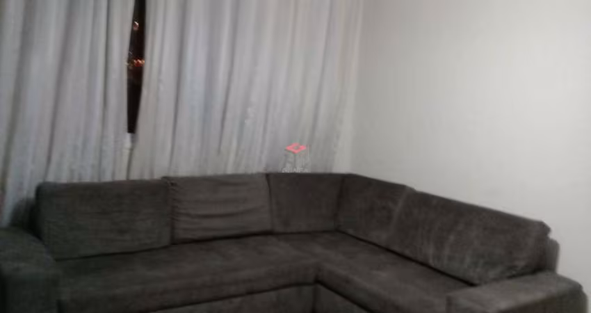 Apartamento à venda, 3 quartos, 2 vagas, Centro - São Bernardo do Campo/SP