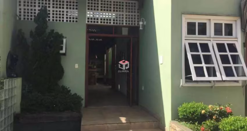 Sobrado- 306,23m², rudge ramos- são bernardo do campo - sp