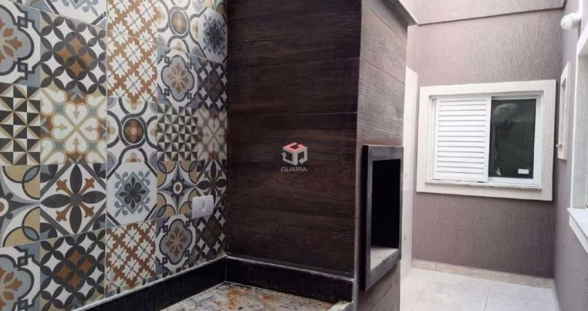 OPORTUNIDADE BAIXOU - Cobertura Apto Vila Curuça s/ condominio