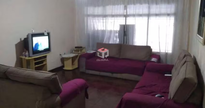 Lindo sobrado no Parque Erasmo Assunção